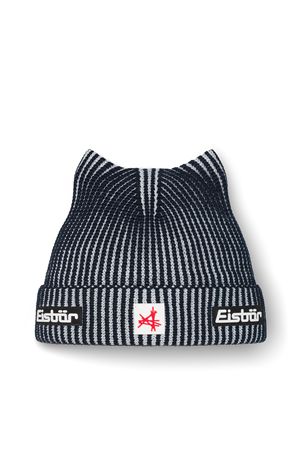 sorra mu sa EISBAR | 33153024