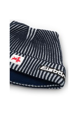 sorra mu sa EISBAR | 33153024