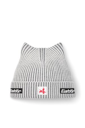 sorra mu sa EISBAR | 33153100