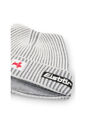 sorra mu sa EISBAR | 33153100