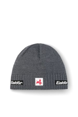 trop mu sa EISBAR | 33166007