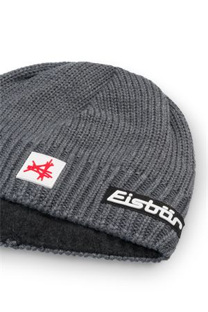 trop mu sa EISBAR | 33166007