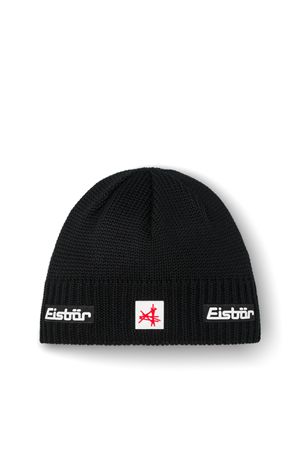 trop mu sa EISBAR | 33166009