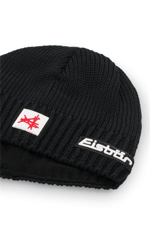 trop mu sa EISBAR | 33166009