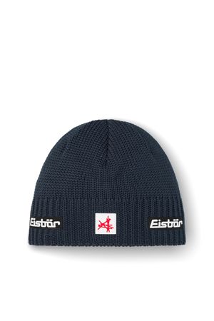 trop mu sa EISBAR | 33166286