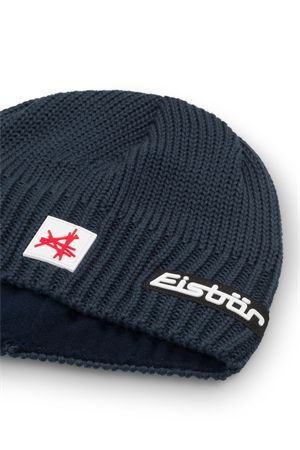 trop mu sa EISBAR | 33166286