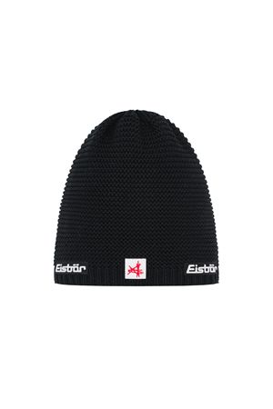 corson os mu sa EISBAR | 33170009