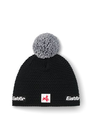 jamie pompon mu sa EISBAR | 33171009