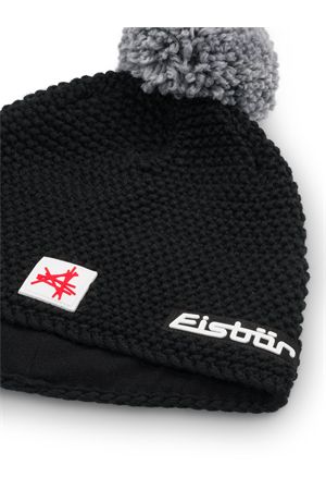 jamie pompon mu sa EISBAR | 33171009