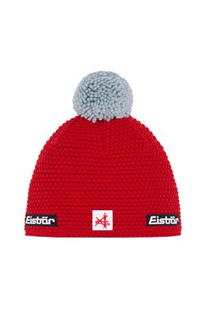 jamie pompon mu sa EISBAR | 33171330