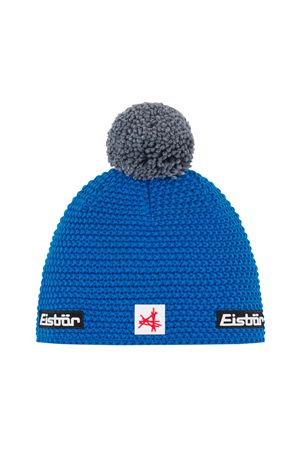 jamie pompon mu sa EISBAR | 33171726