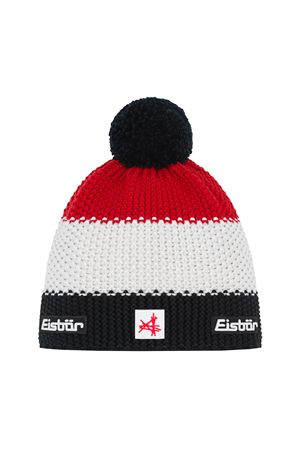 star pompon mu sa EISBAR | 33172330