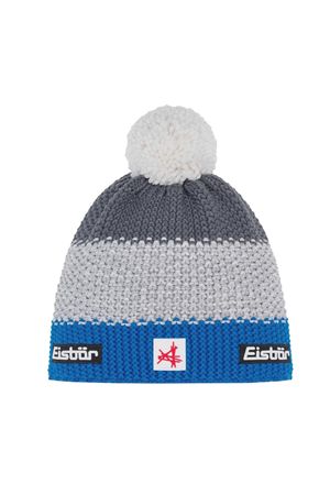 star pompon mu sa EISBAR | 33172726