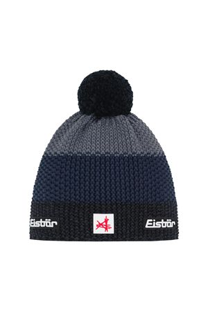 star pompon mu sa EISBAR | 33172786