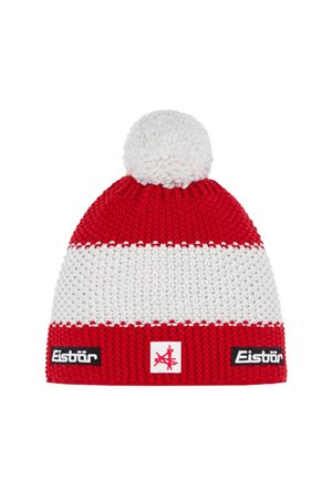 star pompon mu sa EISBAR | 33172AUT