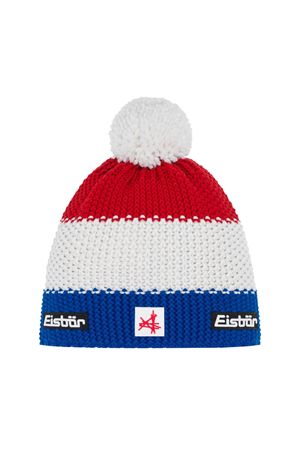 star pompon mu sa EISBAR | 33172FRA