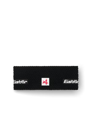 jamies stb sa EISBAR | 37045009