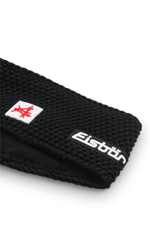 jamies stb sa EISBAR | 37045009