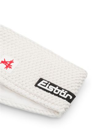 jamies stb sa EISBAR | 37045100