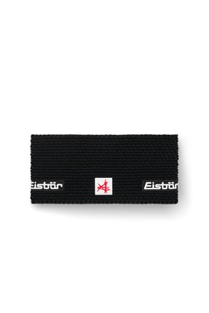 jamie stb sa EISBAR | 37046009