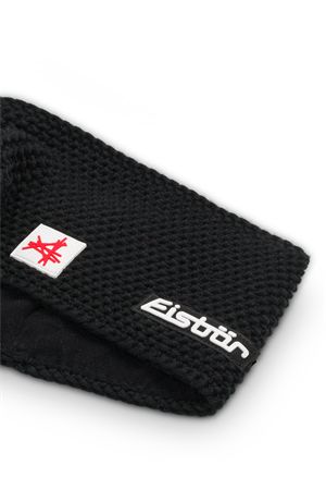 jamie stb sa EISBAR | 37046009