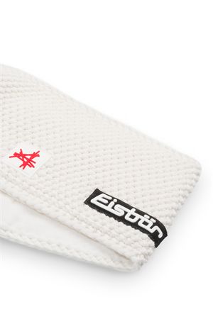 jamie stb sa EISBAR | 37046100