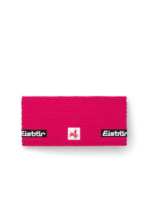 jamie stb sa EISBAR | 37046442