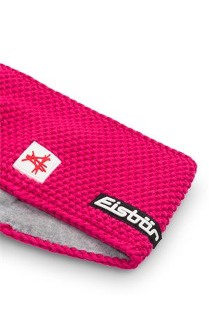 jamie stb sa EISBAR | 37046442