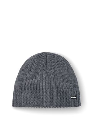 trop mu EISBAR | 403011007