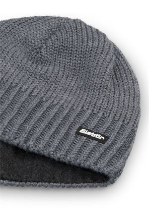 trop mu EISBAR | 403011007