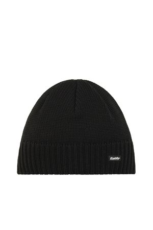 trop mu EISBAR | 403011009