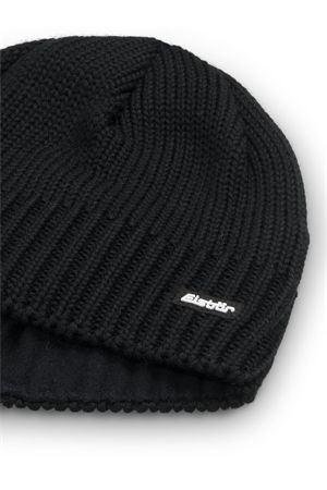 trop mu EISBAR | 403011009