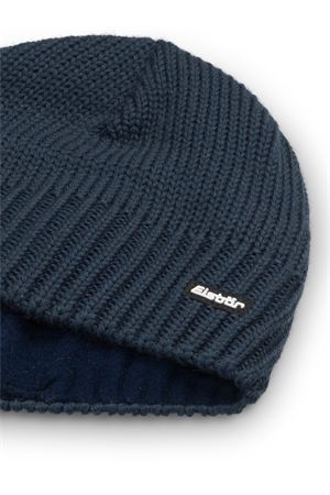 trop mu EISBAR | 403011286