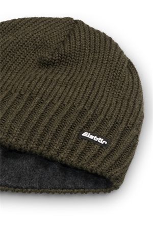 trop mu EISBAR | 403011659