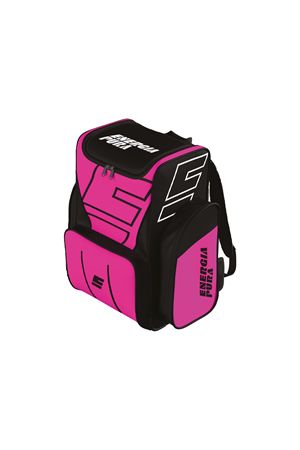 racer bag ENERGIAPURA | AI001UW106