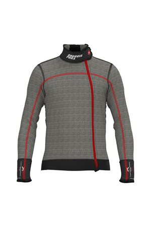maglia cut-resistant 3 stelle level 4