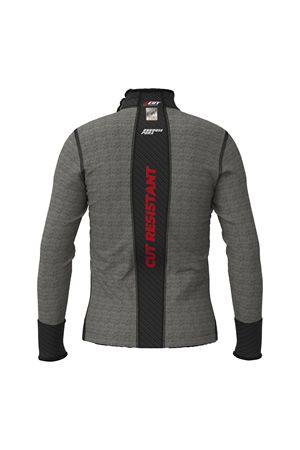 maglia cut-resistant 3 stelle level 4 ENERGIAPURA | MM005XJR8700