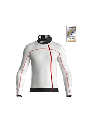 MAGLIA CUT RESISTANT PRO  4 stelle ENERGIAPURA | MM005XSR4S1300