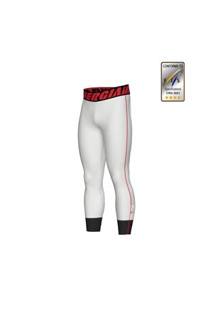 pant 3/4 fis cut resistent 4 stelle ENERGIAPURA | PH010XJR4S1300