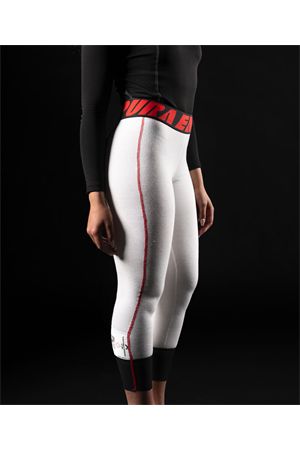 pant 3/4 fis cut resistent 4 stelle ENERGIAPURA | PH010XJR4S1300