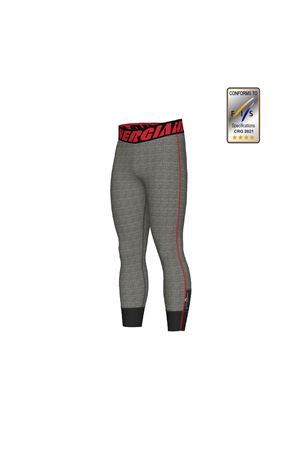 pant 3/4 fis cut resistent 4 stelle JR ENERGIAPURA | PH010XJR4S8700