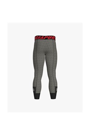 pant 3/4 fis cut resistent 4 stelle JR ENERGIAPURA | PH010XJR4S8700