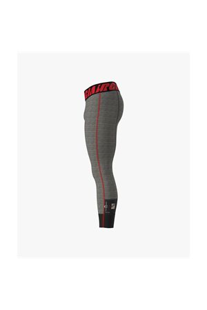 pant 3/4 fis cut resistent 4 stelle JR ENERGIAPURA | PH010XJR4S8700