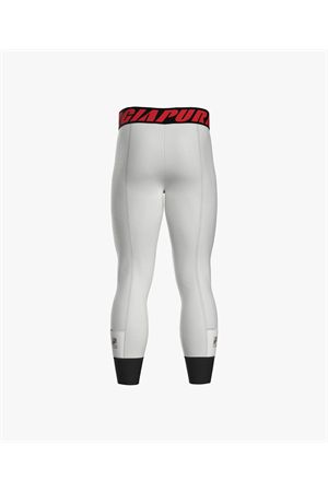 pant cut-resistant 4 stelle ENERGIAPURA | PH010XSR4S1300