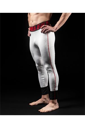 pant cut-resistant 4 stelle ENERGIAPURA | PH010XSR4S1300