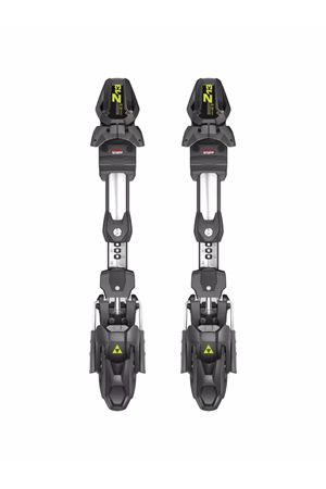 RC4 NOIZE LT PRO + z13 FISCHER | P06125Z13