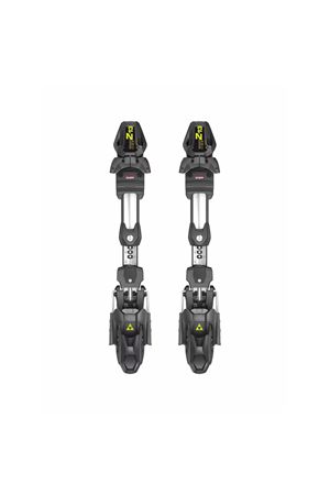 rc4 noize m-plate + z13 gw ff FISCHER | P06825Z13 GW FF