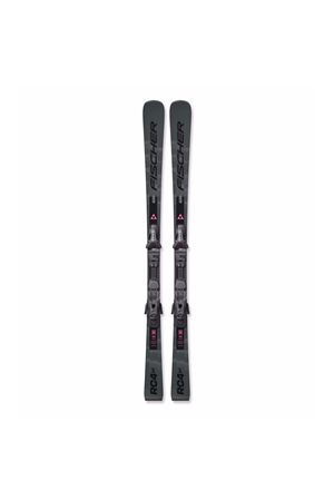 rc4 st lyt pr + rs 11 pr FISCHER | P15625RS11 PR
