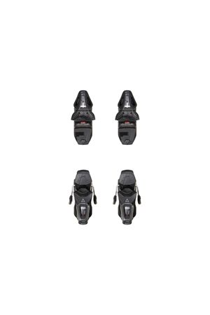 rc4 st lyt pr + rs 11 pr FISCHER | P15625RS11 PR