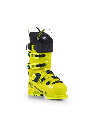 RC4 130 LV BOA FISCHER | U05225.
